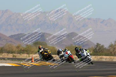 media/Nov-06-2022-SoCal Trackdays (Sun) [[208d2ccc26]]/Turn 14 (930am)/